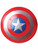 Captain America Shield Avengers 2 Toy Weapon Costume Accessory