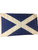 3x5 Scotland Cross of St. Andrew's Flag Andrews Flags