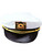 Captains Boat Yachting Yacht Sailing Fishing Hat Cap Costume Accessory