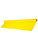 Giant Yellow Birthday Halloween Party Decoration Plastic Table Cloth Cover Roll