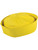 Adults Sailor Captains Navy Fishing Marine Yellow Hat Costume Accessory