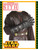 Star Wars Anakin Skywalker Adult Costume Gauntlet Glove