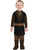 Child's Star Wars Young Jedi Knight Anakin Skywalker Costume