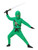 Child Green Ninja Avengers Series 1 Costume