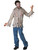 Adult Dawn of the Dead Fly Boy Zombie Costume