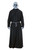 Adult Men's The Addams Family Classic Uncle Fester Costume