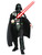 Deluxe Star Wars Darth Vader Adult's Costume