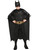 Boys Batman 2012 The Dark Knight Rises Movie Costume