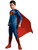 Childs Boys Superman Man of Steel Costume