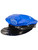 Adults or Child Policeman Costume Police Cap Toy Hat