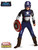 Child The Avengers Captain America Costume