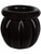 New Inflatable Witches Cauldron Pot Party Cooler Party Decoration