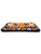 New Inflatable Halloween Buffet Party Cooler Party Decoration
