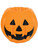New Inflatable Jack-O-Lantern Pumpkin Party Cooler Party Decoration