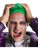 Adults Suicide Squad Super Villain Joker Teeth Costume Accessory