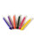 6 Color Neon Halloween or Spirit Face Paint Makeup Sticks