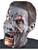 Zombie Latex Prosthetics Appliance Kit Makeup Mask