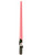 New Darth Vader Light Saber Lightsaber Costume Toy