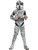 Childs Star Wars Clone Wars Boys Arf Trooper Costume