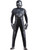 Child's Boys Deluxe Star Wars Rogue One K-2SO Droid Soldier Costume