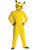 Boys Pokemon Pikachu Costume