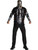 Adults 2009 Terminator Salvation T600 Machine Costume