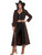 Womens 6-12 Shotgun Shelly Cowboy Cowgirl Steampunk Costume