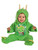 Disney Baby Einstein Young Children's Dragon Costume