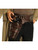 Child's Jonah Cowboy Molded Costume Holster Gun Belt