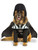 Big Dogs Star Wars Classic Darth Vader Pet Dog Costume