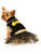 Classic Black Batgirl DC Comics Superhero Tutu Dress Pet Dog Costume