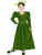 Shrek Princess Fiona Deluxe Halloween Child Costume