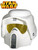 New Star Wars Collectors Edition Scout Trooper Helmet