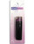 Women's Purple Glitter Lipstick Costume Accessory Make-Up