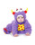 Child Purple Little Cute Monster Madness Dragon Costume