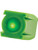 Child's The Green Lantern Flashing LED Light-Up Costume Accessory Ring