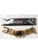 Bat-man Batman Dark Knight Childs Costume Utility Belt