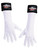Child's Disney Power Rangers RPM All Ranger Costume Gloves
