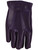 Batman The Dark Knight Movie Child Costume The Joker Gloves