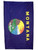 New 3x5 Montana State Flag US USA American Flags