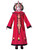 Deluxe Star Wars Queen Padme Amidala Childs Costume