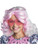 Girl's Monster High Viperine Gorgon Makeup Costume Accessory Make-Up Kit