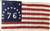 https://d3d71ba2asa5oz.cloudfront.net/13000236/images/rf1314-bbc.jpg