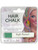 Green Pastel Hair Chalk Temporary Hair Coloring Costume Accessory