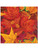 Autumn Fall Leaves Beverage Bar Drink Decoration Paper Napkins