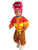 Animal Baby Toddler Infant Costumes