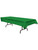 New Realistic Grass Table Cover Football Field Party Decoration 54" x 108"