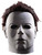 Adult Halloween Movie Michael Myers Overhead Latex Mask Costume Accessory