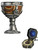 Pirates Of The Caribbean On Stranger Tides Fountain of Youth Accessory Kit