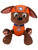 Nickelodeon Paw Patrol Diver Pup Dog Zuma Plush Action Figure Soft Toy